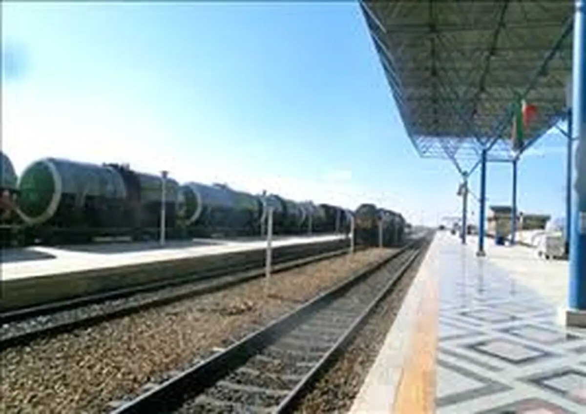 ساخت ایستگاه در داخل شهر هزینه‌ها را افزایش می‌دهد
