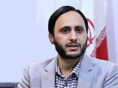 افزایش ظرفیت سرباز کارآموز در سال ۹۹ نداریم/ آیین‌نامه کانون وکلا فرتوت است