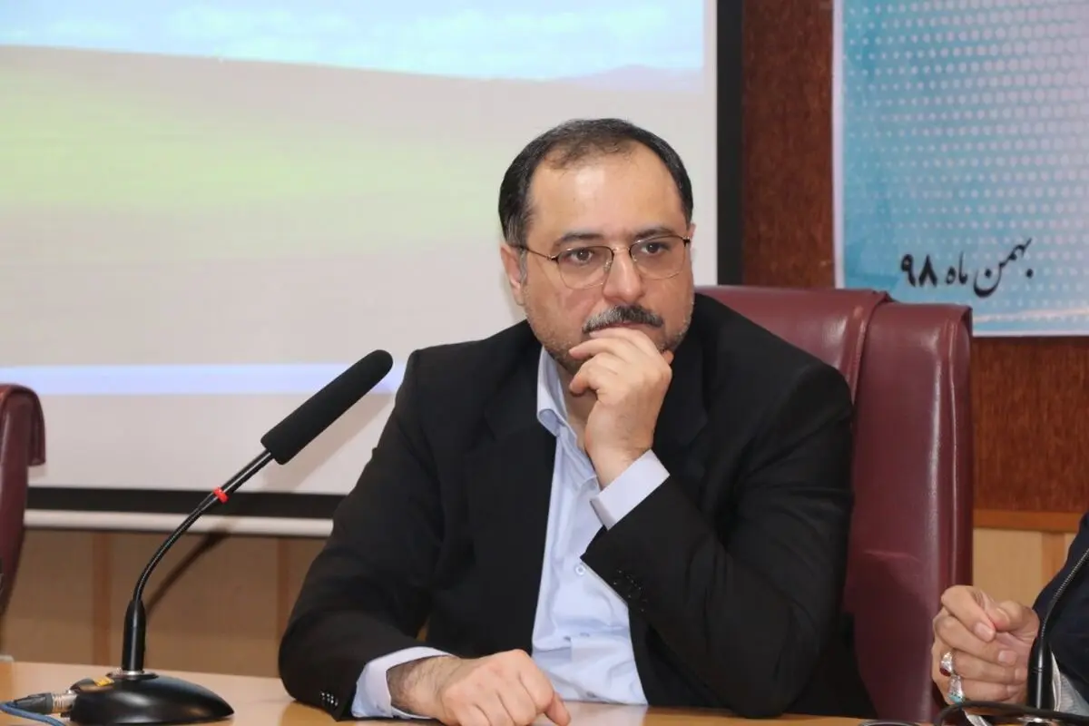 The Ultimate Goal of the Rural and agricultural Cooperatives is to Facilitate Sustainable Rural Development: Deputy Minister 