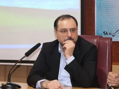 The Ultimate Goal of the Rural and agricultural Cooperatives is to Facilitate Sustainable Rural Development: Deputy Minister 