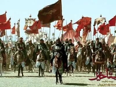 واکنش وزارت ارشاد به شکایت درویش به دیوان عدالت اداری 
