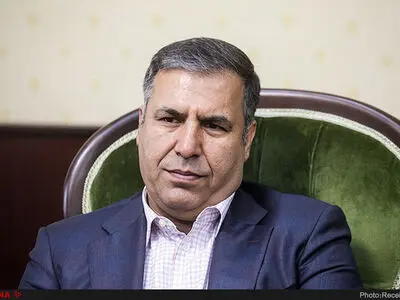 بیش از ۱۸۰۰ نفر پشت نوبت فرزندخواندگی در تهران هستند/ تعدیل نظر متقاضیان خواهان فرزند زیر ۲ سال و صرفا دختر