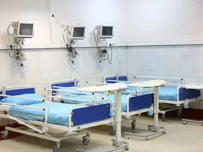 آغاز به کار مرکز شیمی درمانی در کلینیک دزیانی گرگان