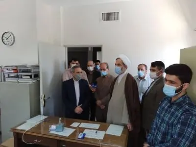 بیشترین پرونده قضایی دماوند درباره تصرف اراضی ملی است/ عدم برخورد با ساخت‌وساز غیرمجاز ترک فعل محسوب می‌شود