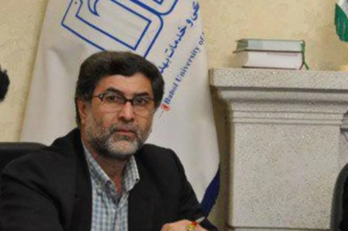پوشش بیمه پایه سلامت ۲۰ هزار هزار مددجو کمیته امداد در مازندران