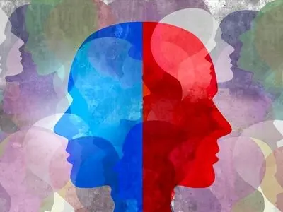 آشنایی با شایع‌ترین اختلالات روان‌شناختی (قسمت چهارم)