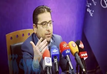 متهم اصلی پرونده کاغذ، ممنوع الخروج شد/عرضه گسترده گوشت منجمد به بازار طی روزهای آینده