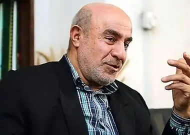 درخواست کمالی از احزاب صلح‌طلب دنیا و سازمان همکاری‌های اسلامی