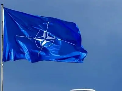 اعضای ناتو باید خود را برای رویارویی بلندمدت با روسیه آماده کنند