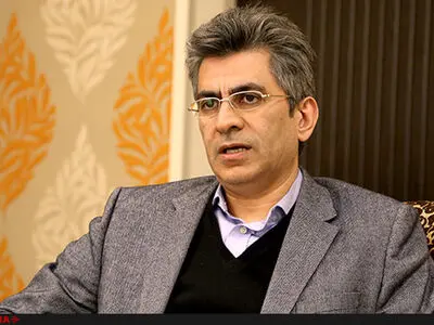 موسسه مدعی مسکن خواری،‌ معتبر نیست/ با فروش خانه های خالی، سرمایه حبس شده آزاد می شود  