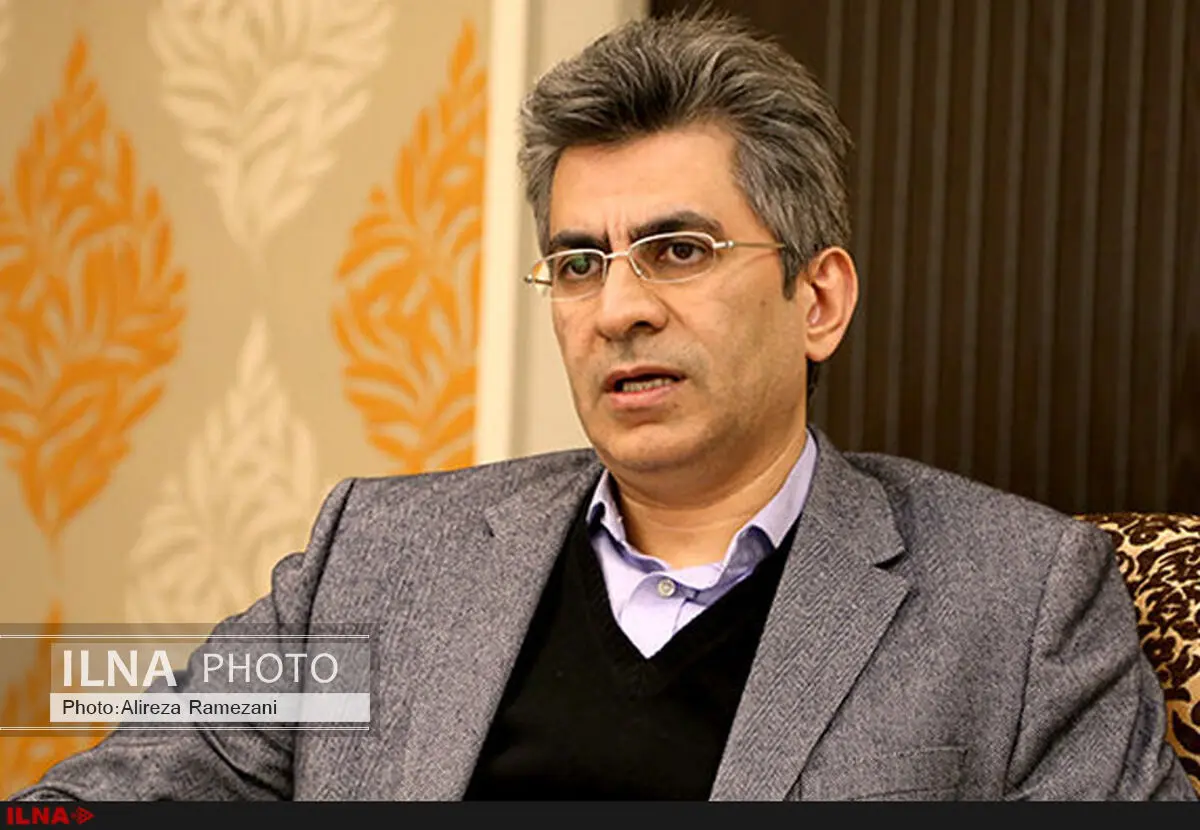 موسسه مدعی مسکن خواری،‌ معتبر نیست/ با فروش خانه های خالی، سرمایه حبس شده آزاد می شود  