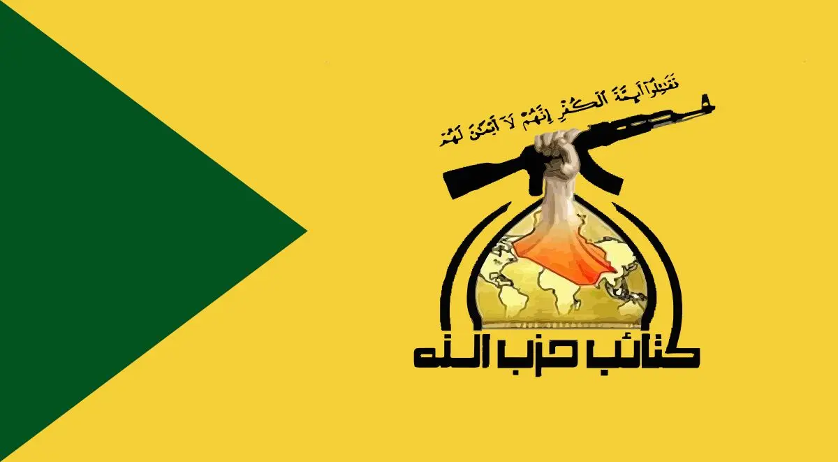 هیچ‌کس نمی‌تواند تصمیم اخراج آمریکایی‌ها از عراق را نادیده بگیرد