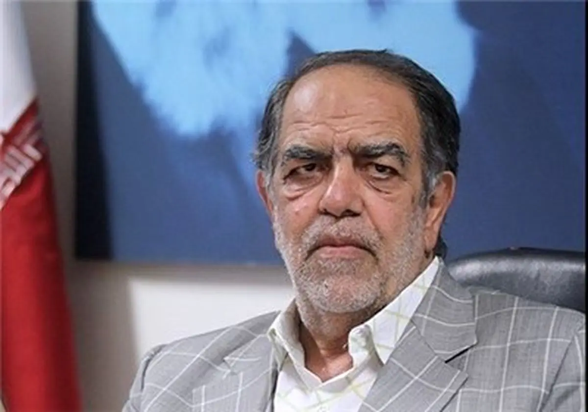 تراز تجاری مناطق آزاد به نفع صادرات افزایش مییابد