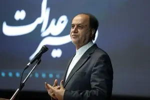 تقدیر نایب رئیس مجلس از اقدامات وزیر کار