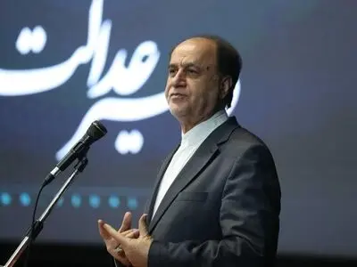 تقدیر نایب رئیس مجلس از اقدامات وزیر کار