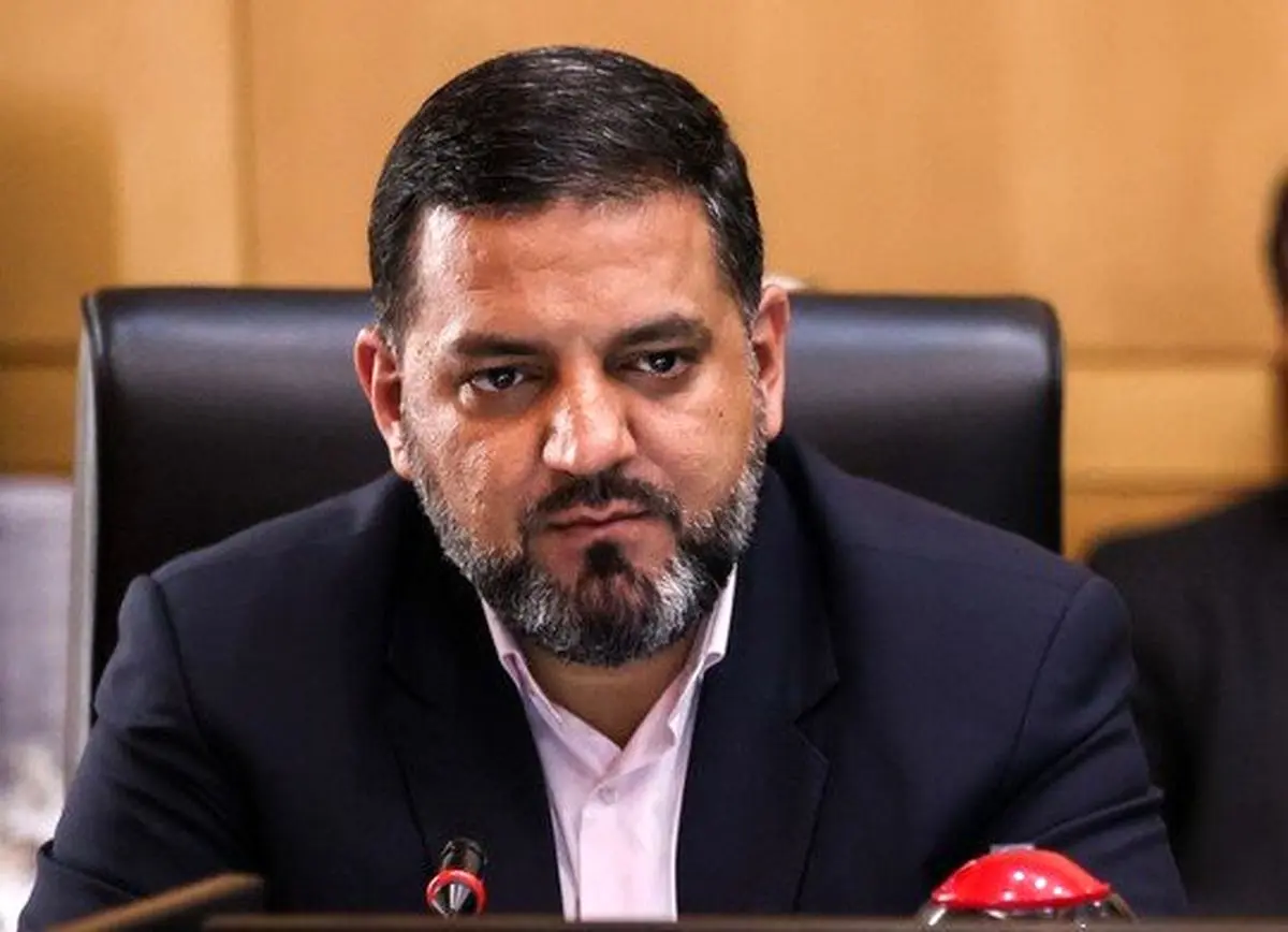 شبکه «شاد» با سرورهای داخلی تقویت می‌شود