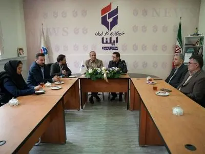 تأکید مدیران تأمین اجتماعی استان اردبیل بر حفظ تعهدات در شرایط بحرانی/ هیچ نگرانی در حوزه درمان وجود ندارد