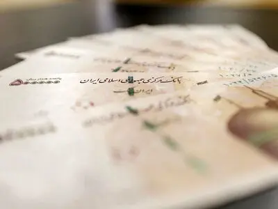 مصوبه مربوط به تعیین ضریب حقوق کارکنان در سال ۱۴۰۱ اصلاح و ابلاغ شد