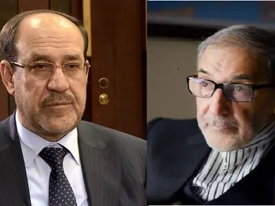 مبارزه با رژیم صهیونیستی و آمریکا با جدیت ادامه خواهد یافت