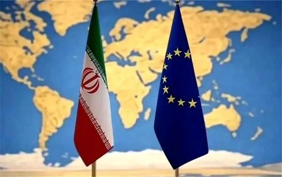 مکانیرم ماشه و پیامدهای مستقیم و غیرمستقیم آن