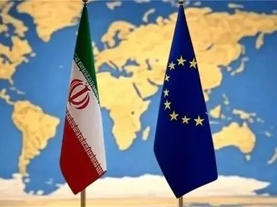 مکانیرم ماشه و پیامدهای مستقیم و غیرمستقیم آن
