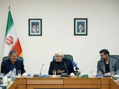 دولت و بخش خصوصی باید به یک زبان و راه‌حل مشترک برسند