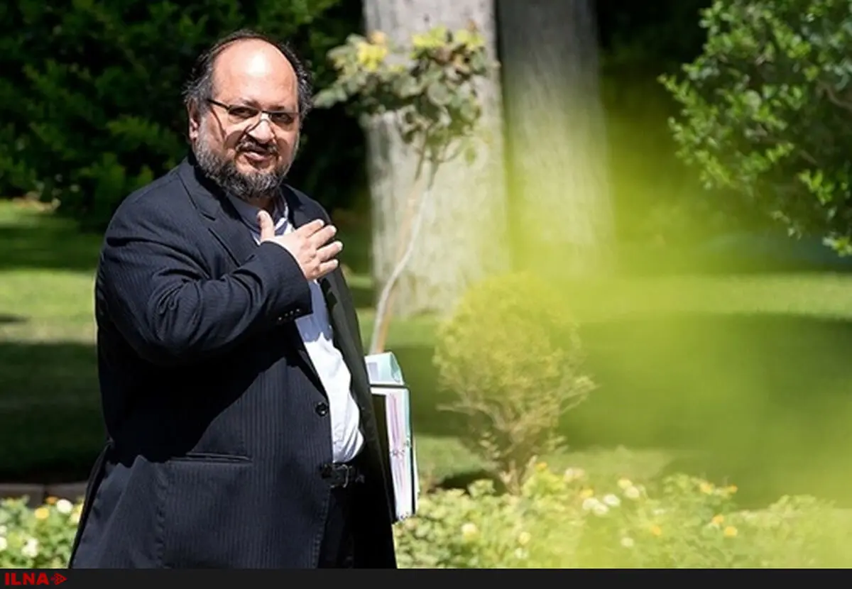 نحوه تخصیص ارز صنایع سه‌شنبه با حضور وزیر صنعت بررسی می‌شود