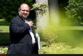 آیین‌نامه‌های مربوط به قانون معلولان هفته آینده ابلاغ می‌شود