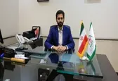 حمیدی سرپرست دبیری فدراسیون جانبازان و معلولین شد