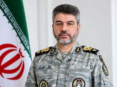 جنایتکارتر از سران آمریکا در تاریخ نداریم