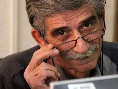 یونس تراکمه درگذشت