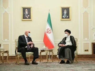 باید با اتکا به پیشینه تمدنی، سطح روابط ایران و تاجیکستان را ارتقا دهیم