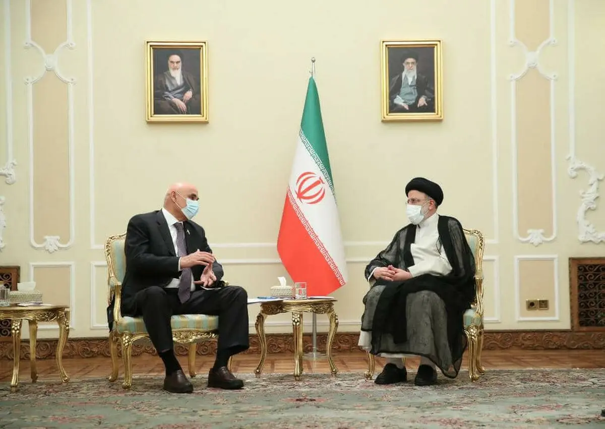باید با اتکا به پیشینه تمدنی، سطح روابط ایران و تاجیکستان را ارتقا دهیم