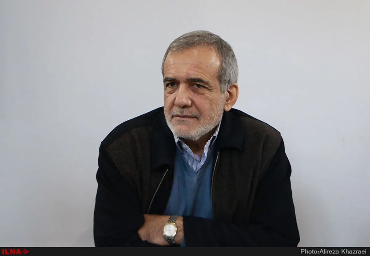  کسی که می‌خواهد مذاکره کند بدترین تحریم‌ها را به مردم ایران تحمیل نمی‌کند/ سرنگونی پهپاد آمریکایی مشت محکمی بر دهان یاوه‌گویان بود