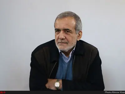 در شرایطی بدتر از جنگ عراق درگیر هستیم/نباید از عدالت الکی حرف بزنیم