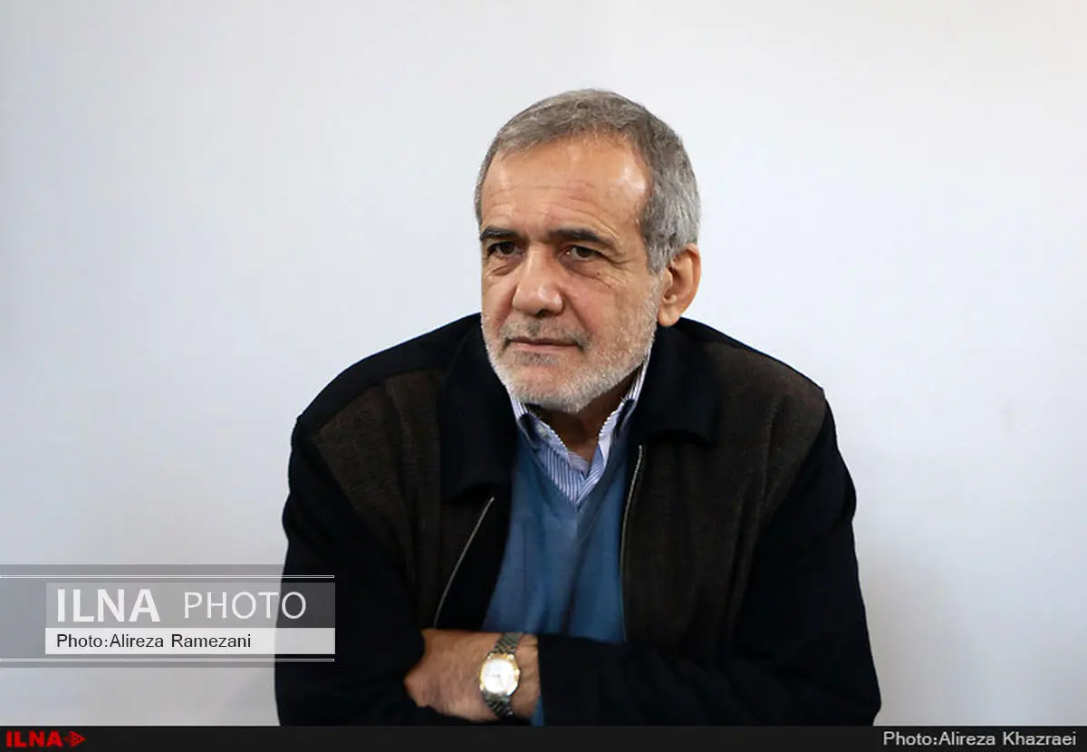 شگرد تندروها حذف دیگران با برچسبهای مختلف است