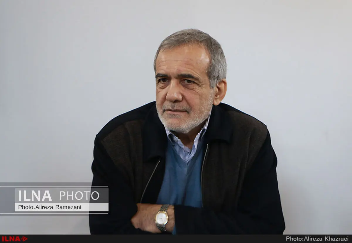 نایب رییس مجلس درگذشت مرضیه حدیدچی را تسلیت گفت