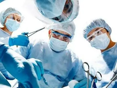 افزایش شکایت درحوزه جراحی پلاستیک/ پزشکان افراد دارای اختلال شخصیتی را عمل زیبایی نکنند