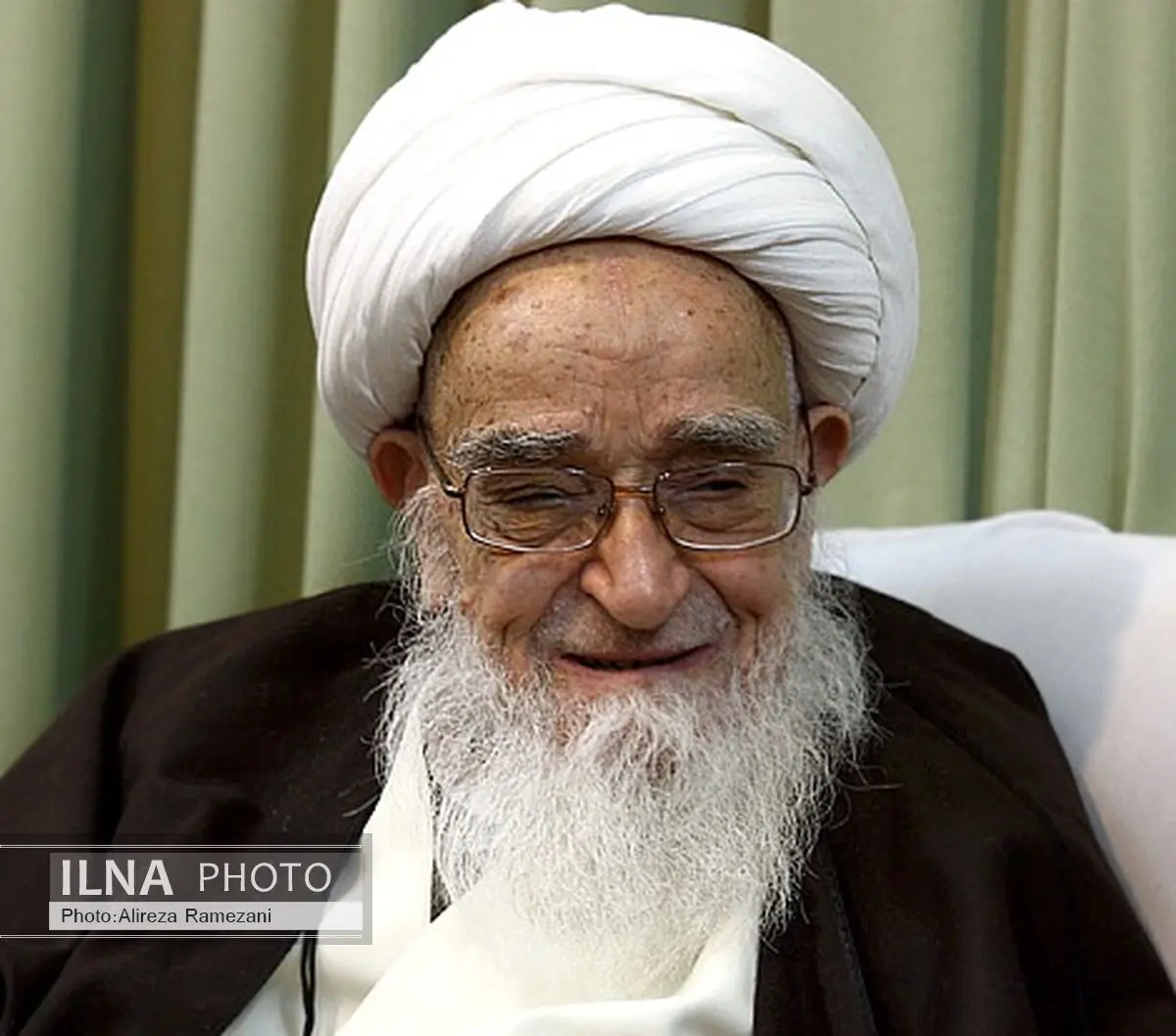 بیمارستانی ویژه زنان در تمامی شهرها احداث شود