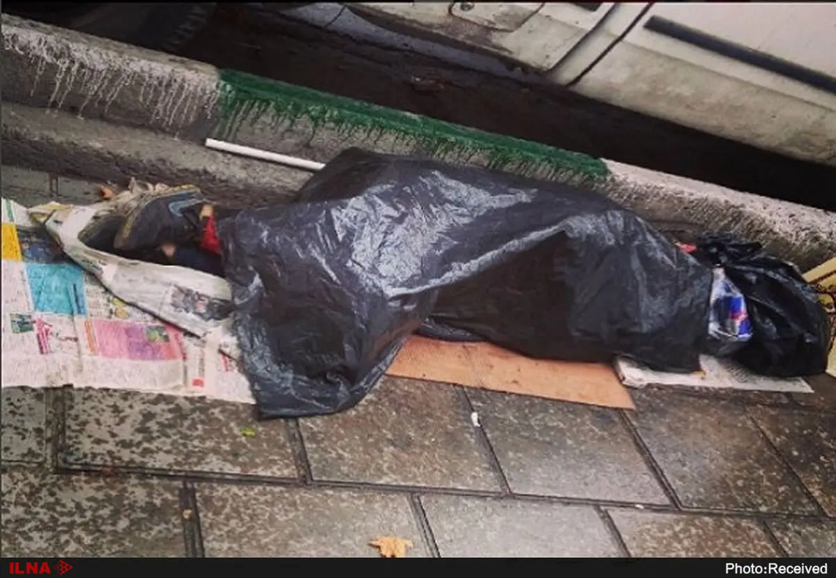 ۳۰ درصد متجاهران جمع‌آوری شده کارتن‌خواب بودند نه معتاد/حضور معتادان متجاهر خارجی در خاوران/ تبدیل مرکز بهاران به دانشگاه علمی کاربردی