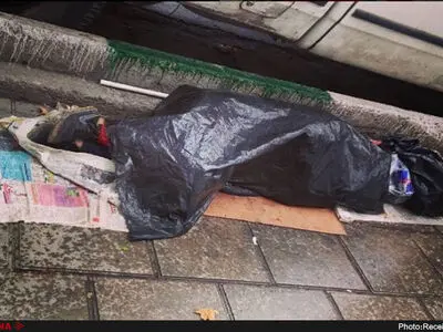 ۳۰ درصد متجاهران جمع‌آوری شده کارتن‌خواب بودند نه معتاد/حضور معتادان متجاهر خارجی در خاوران/ تبدیل مرکز بهاران به دانشگاه علمی کاربردی