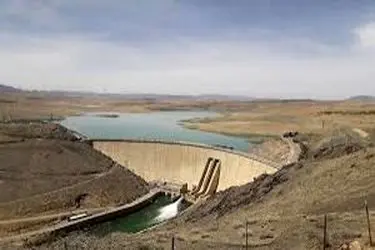 نشست ستاد مدیریت شرایط اضطراری آب تهران برگزار شد