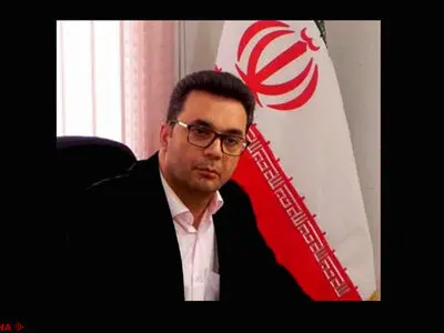 وزارت کار به سه‌جانبه‌گرایی اعتقاد ندارد/ضربه‌جبران ناپذیر نمایندگان مجلس به معیشتِ کارگران