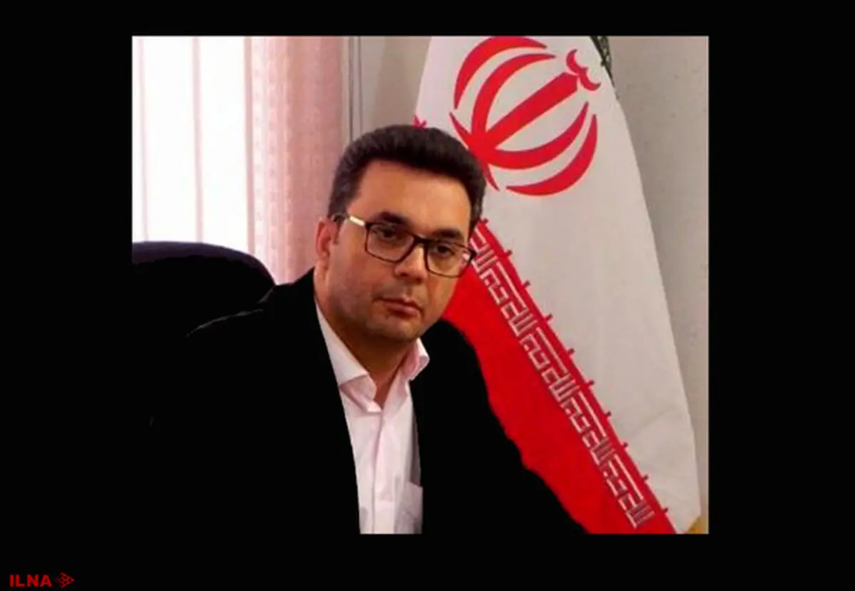 وزارت کار به سه‌جانبه‌گرایی اعتقاد ندارد/ضربه‌جبران ناپذیر نمایندگان مجلس به معیشتِ کارگران