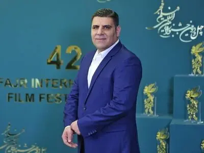  روایتی از اولین عملیات جنگی ایران در محور غرب 