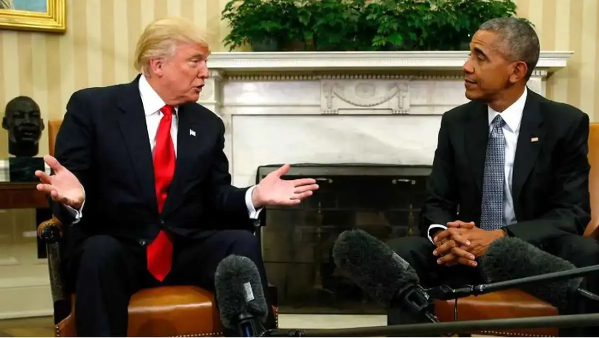 موانع بزرگ پیش‌روی ترامپ؛ نیاز به توافقی بهتر از «توافق اوباما» با ایران