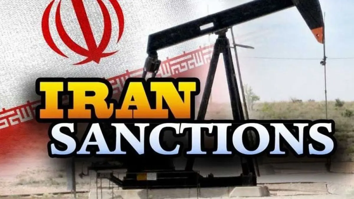 رفتارهایی مشکوک برای لو دادن برنامه دور زدن تحریم‌ها/ میزان خسارت عدم اجرای کرسنت برآورد شود