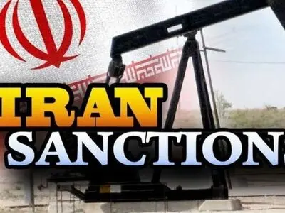 رفتارهایی مشکوک برای لو دادن برنامه دور زدن تحریم‌ها/ میزان خسارت عدم اجرای کرسنت برآورد شود
