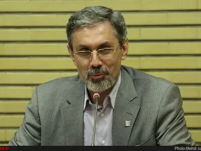 هفتمین انتخابات سازمان نظام پزشکی در صحت و سلامت کامل برگزار شد