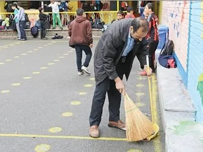 امروز؛ آخرین فرصت ثبت نام آزمون استخدامی سرایداران


